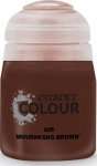MOURNFANG BROWN 24ML (AIR)