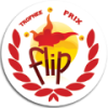 Trophée FLIP