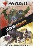 BOOSTER JUMPSTART EN