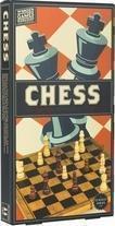 ECHECS
