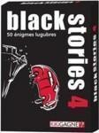 BLACK STORIES 4