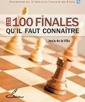 LES 100 FINALES A CONNAITRE