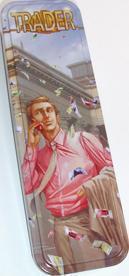 TRADER