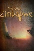 THE GREAT ZIMBABWE