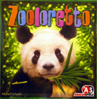 ZOOLORETTO