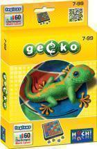 GECKO