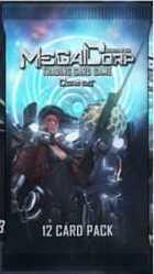 BOOSTER MEGACORP BUSINESS IS W