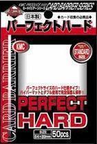 KMC 50 PERFECT HARD