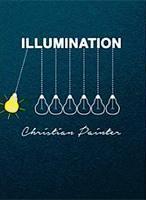 ILLUMINATION - PAINTER C.