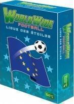 LIGUE DES ETOILES EXT WORLDWID