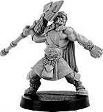 CONOR SPEARMAN CHAMPION GAEL