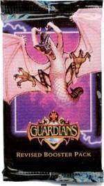 BOOSTER REVISED GUARDIANS  VO