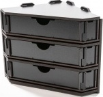 MEUBLE ANGLE KRAKEN WARGAMES