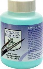 RESTAURATEUR DE PINCEAUX