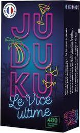 JUDUKU : VICE ULTIME