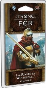 LA ROUTE DE WINTERFELL (TDF JCE V2)