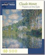 500P POPLARS ON THE EPTE