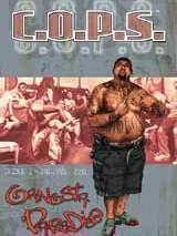GANGSTA PARADISE - EXT. C.O.P.S (COPS)