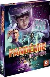 PANDEMIC EXT IN VITRO