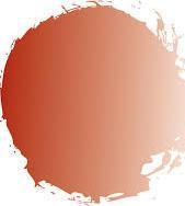 REIKLAND FLESH. (SHADE) 24ML