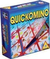 QUICKOMINO