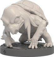 NINJA ALL-STARS : KAPPA