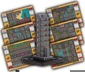 MAP PACK RISE - MONSTERPOCALYPSE