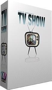 TV SHOW