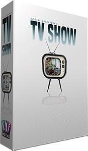 TV SHOW