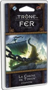 LA CHAINE DE TYRION (TDF JCE V2)