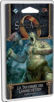 LA TRAVERSEE DES LANDES D’ETTEN - EXT. JCE SDA