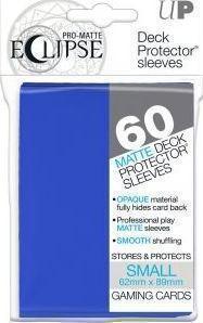 60 P. SMALL ECLIPSE PACIFIC B.