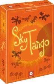 SKY TANGO