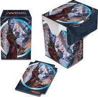 DECKBOX DOVIN BAAN - KALADESH