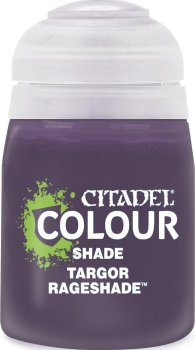 TARGOR RAGESHADE (SHADE)