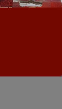 AMERGRIM RUS FOLAIGH