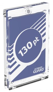 MAGNETIC CARD CASE 130 PT