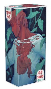 1000P WITHIN (IELLO)