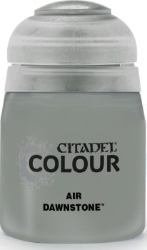 DAWNSTONE 24ML (AIR)