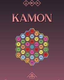 KAMON