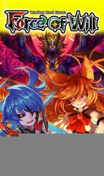 BOOSTER EVEIL DES ANCIENS