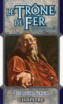 ICI POUR SERVIR - EXT. TDF JCE V1