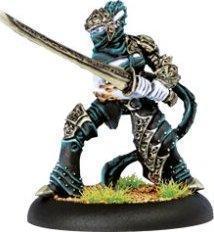 RHYAS, SIGIL OF EVERBLIGHT