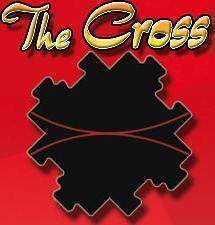 PITCH CAR - EXT. 5 \THE CROSS\