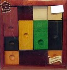 LAPINS TAQUINS GRAND MODELE