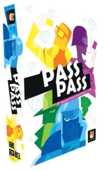 PASS PASS
