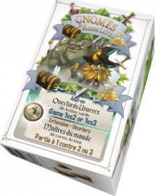 EXT. USURER MASTER OF T.(G&A)