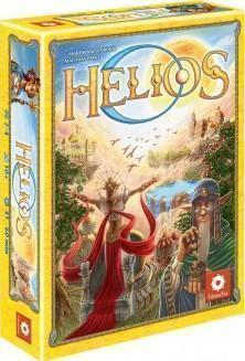 HELIOS (FILOSOFIA)