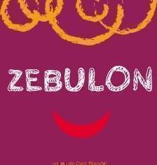 ZEBULON