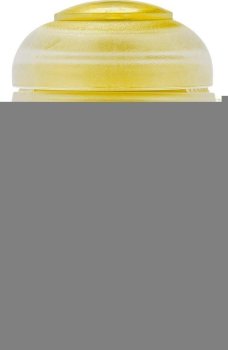 PHALANX YELLOW (LAYER)